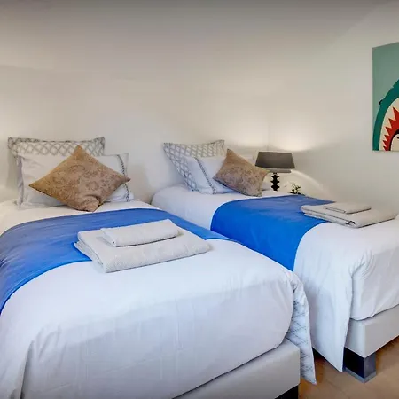 Flying Dragon - Ovo Network Villa Talloires
